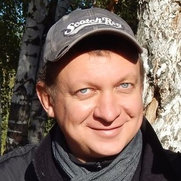 Фото пользователя Архитектурная мастерская Александра Спиридонова