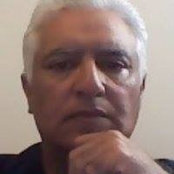 Anil Kapur's photo