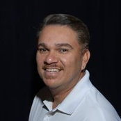 Francisco Ramirez's photo