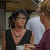 Foto von Andrea Lück