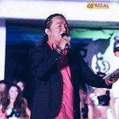 Jack Motrils foto