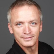 Foto von Jeffrey Batton