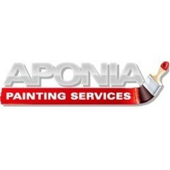 Aponia Painting Services