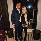 Brooke Johnson's photo