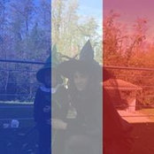 Doudou Malardo's photo
