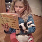 Susan Dimm's photo