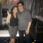 Priya Navani's photo