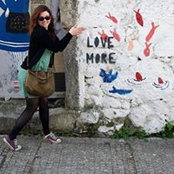 Foto von Ornella Ats