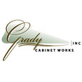 Grady Cabinet Works, Inc's profile photo