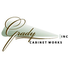 Grady Cabinet Works, Inc