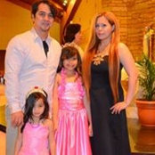 Bernadette Surban's photo