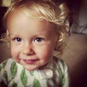 Margaux Johnson's photo