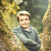 Candace Schramm's photo
