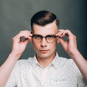 Anton Orlov's photo