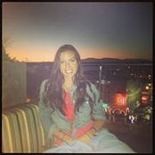 Jill Listaks foto