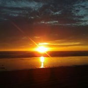 Valerie Marks's photo