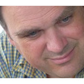 Rob Aitken's photo