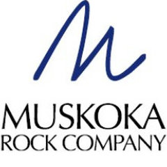 Muskoka Rock Company