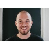 Tyler Mincey's photo