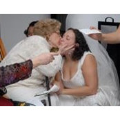 Leah Tennen's photo