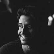 Jesse Labelles billede