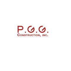 PGG Construction Inc