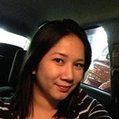 Anna Rueda's photo