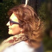 Elena Ovchinnikova's photo