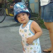 Jocelyn Gamboa's photo