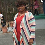 Tracy Long's photo