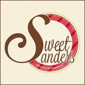 Sandra Echeverri's photo