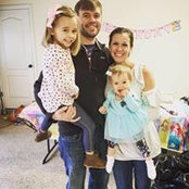 Logan Brinson's photo