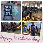 Julie Kast's photo