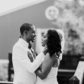 Agatha Mackey's photo