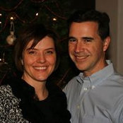 Michelle Hougland's photo