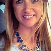 Kelli Schenimann's photo