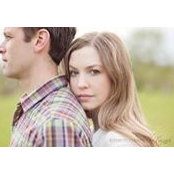 Aimée Amend's photo
