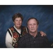 Cheryl LeMonnier's photo