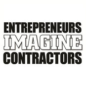 Imagine Entrepreneurs/Patios, Balcons & Clotures's photo