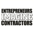 Imagine Entrepreneurs/Patios, Balcons & Clotures's profile photo