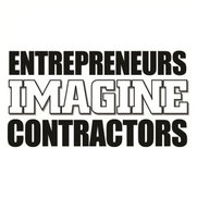 Imagine Entrepreneurs/Patios, Balcons & Clotures's photo