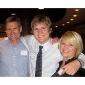 MaryAnn Johnson's photo
