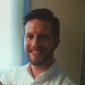 Mark Boemlers billede
