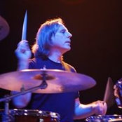 Foto de Rick Spano
