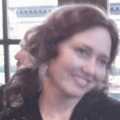 Foto von Rachel Clark