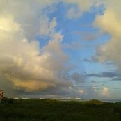 Marie Dufault's photo