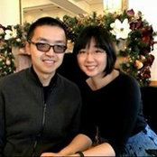 Chun Yang's photo