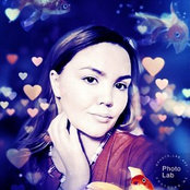Foto de Юлия Блинова
