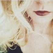 Foto de Kristen Tucker
