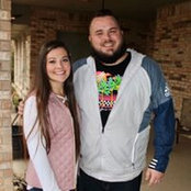 Taryn Ryan's photo